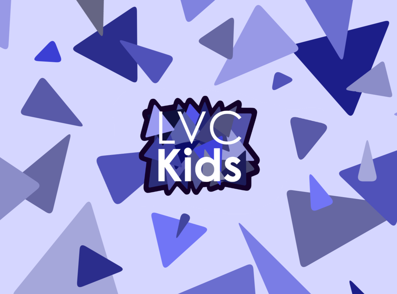 Lakeshore Vineyard (2018 - 2021)