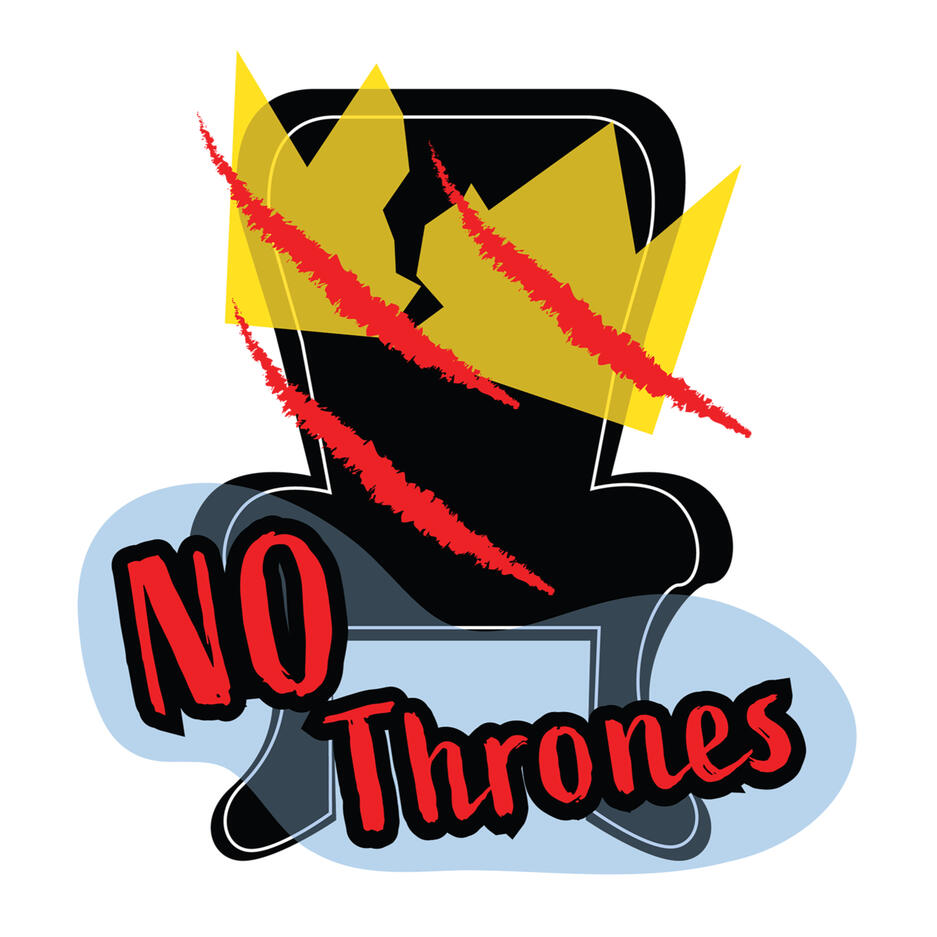 No Thrones